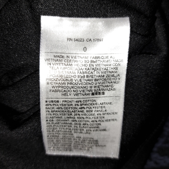 Banana Republic Snakeskin Dress - Picture 4 of 5